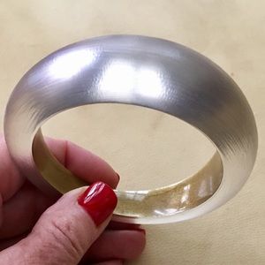 Alexis Bittar Lucile Bangle